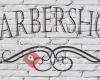 Barbanegra Barber Shop