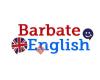 Barbate English