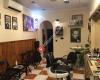 Barbería-Barbershop Experience by J.Colomina