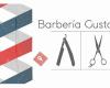 Barbería Gustavo