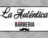 Barbería Martínez