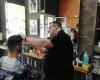 Barber & Beauty Adrián Quinta