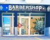 Barber Shop Francisco