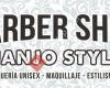 Barber shop juanjo style tarifa