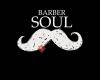 Barberia BarberSoul
