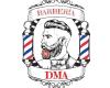 Barberia DMA