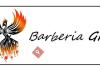 Barberia GH