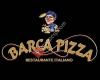 BarcaPizza