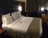 Barcelona Airport Hotel