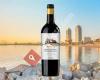 Barcelona Mediterranean wine