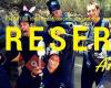 Barcelona Radical - Paintball en Barcelona