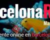 Barcelona Reef