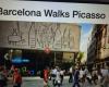 Barcelona Walking Tours