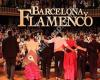 Barcelona y Flamenco