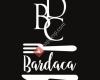 Bardaca