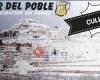 Bardelpoble