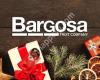 Bargosa - Fruit Company