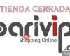 Barivip.com