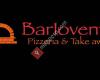 Barlovento Pizzeria & Take Away