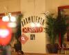 Barmuteria Restaurant Casino Santfeliuenc