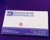 Barnizados industriales HC