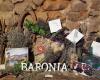 Baronia