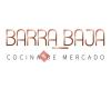 Barra_Baja