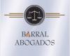 Barral Abogados
