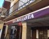 BarRestaurante La Bellota