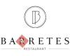 Barretes Restaurant