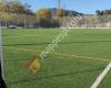 Barroeta Futbol Zelaia