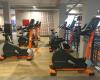 Basic-Fit Coslada Av. San Pablo