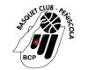 Basquet Club Peñiscola