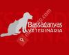 Bassaganyas Veterinària