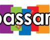Bassars
