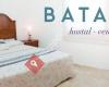 Batato Hostal - Venta