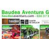 Baudea Aventura Galicia