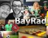 Bay Radio Spain