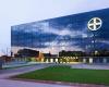BAYER