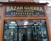 Bazar Guerra