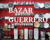 Bazar Guerrero