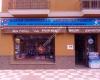 Bazar Juguetería Antoñi 