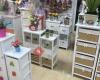 Bazar las cabezas