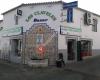BAZAR Los Claveles