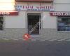 Bazar manolito