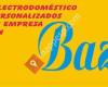 Bazar24h