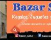 BazarSatur
