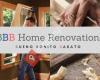 BBB Home Renovations