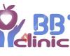 Bbt Clinic. Centro Medico Barbate.