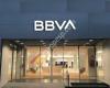 BBVA